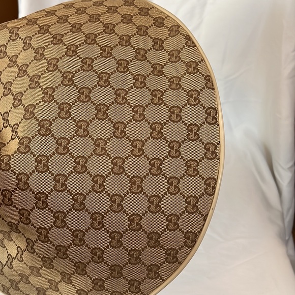 Gucci Hobos Bag - Picture 5 of 15